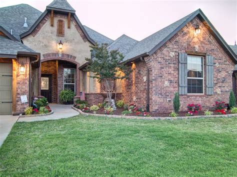 zillow okc|zillow okc homes for sale.